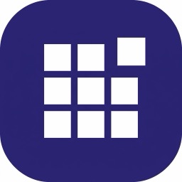 It's About Business logo
