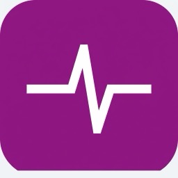 Pulsetrack logo