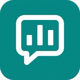 QueryLoop logo