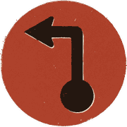 Roadbook 71 logo