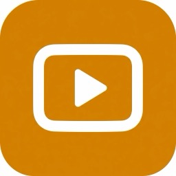 ScreenLoop logo