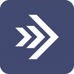 Xwift Boost logo
