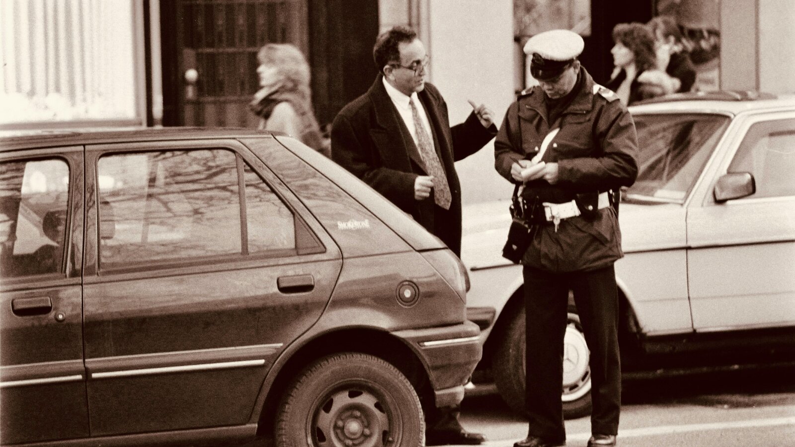 Konvoi - Smart fleet management platform with AI-powered document processing, vehicle inspections, and cost tracking