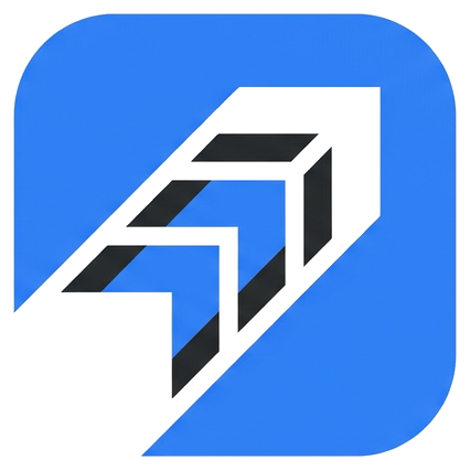 Konvoi