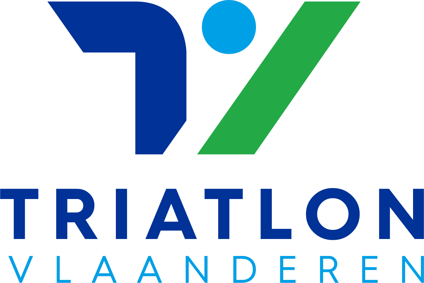 Triatlon Vlaanderen